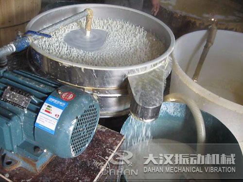 豆?jié){過濾篩分機 豆?jié){過濾篩分機