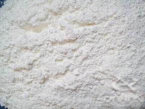 陶瓷釉 陶瓷釉